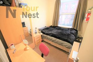 Photo 8- click for photo gallery